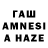 Бутират BDO Hayko Ghazaryan