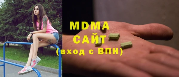 марки nbome Михайловск