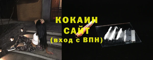 СК Анива