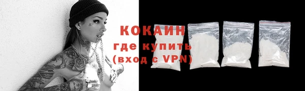 apvp Михайлов