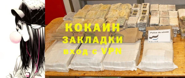 apvp Михайлов
