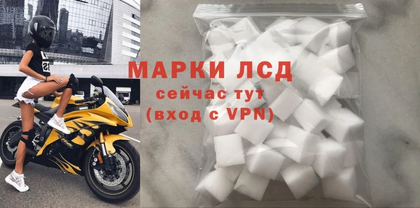 спайс Мегион