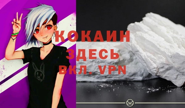 apvp Михайлов